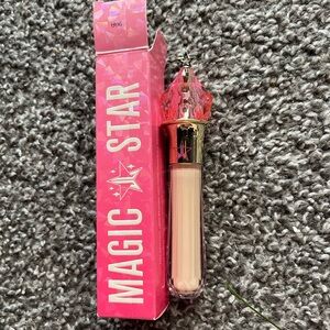 Jeffree Star - Magic Star Concealer C3.5